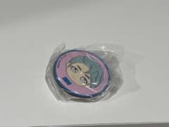 TinyTAN RM スマホグリップのサムネイル