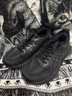 ASICS ゲルニンバス27 EXTRA WIDE 26.5cmのサムネイル
