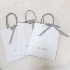 RMK ショッパー