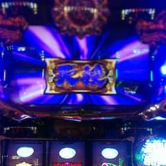チャリ男様、専用のサムネイル