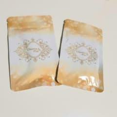 グラマープラス 2セットのサムネイル
