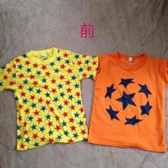 さっちー様お取り置きのサムネイル