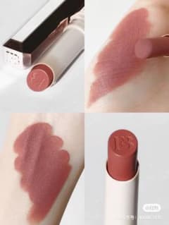 フェンティービューティ　リップ　口紅　fenty beautyのサムネイル