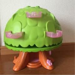 mikazu様専用ページのサムネイル