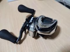 トーマス様専用！シマノ　19アンタレスHGスタコン仕様！のサムネイル