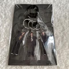 m33001013513_1.jpg?1727486712