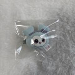 TWICE ナヨン ナブリー ぬいぐるみ | Shop at Mercari from Japan! | Buyee