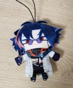 魁星 ぱぺっとのサムネイル