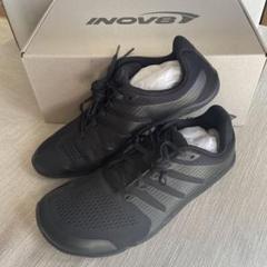 イノヴェイト　INOV8 ベア / BARE－XF ブラック27.5センチ 100000001008374674_10205_001.jpg