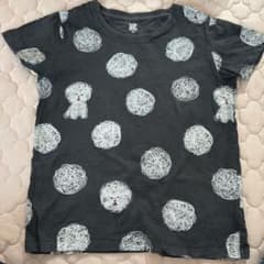 Design Tshirts Store graniph Tシャツ SSのサムネイル