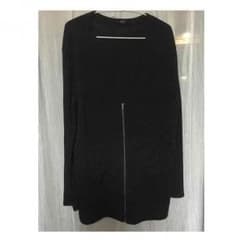 美品★AZULのサムネイル