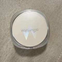Wonyoung クッションファンデーション 21Pのサムネイル