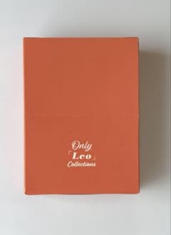 あんスタ レオ Only「Leo」Collectionsのサムネイル