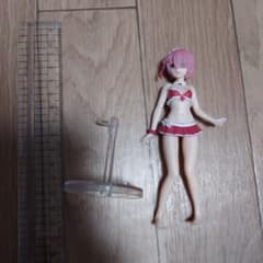 ラム 水着 フィギュア Re:ゼロから始める異世界生活のサムネイル