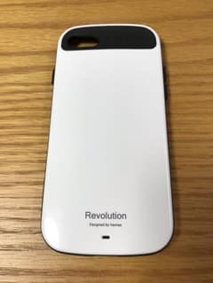iFace iPhone7 iPhone8 ケースのサムネイル
