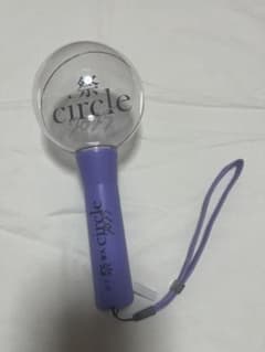 山下智久 circle 2025 club 9 新品 美品のサムネイル