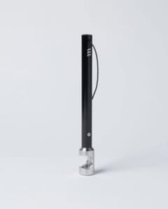 MURACO CARAJAS PEG HAMMER ムラコペグハンマー（未開封）のサムネイル