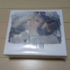 m33003162437_1.jpg?1743287740