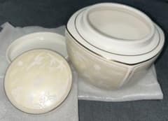 Haedo Ceramics 陶磁器 食器セットのサムネイル