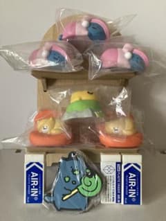 のんさま　専用のサムネイル