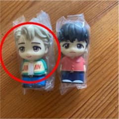 ポンタ様専用ページのサムネイル