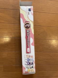 ごちうさ　チノ　掛け式アートポスターのサムネイル