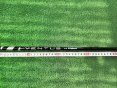 ゴジゲリオン様専用 ゴブラ ダークスピードのサムネイル