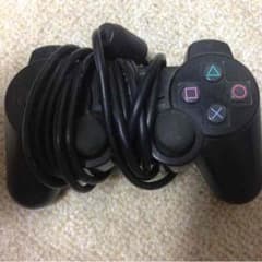 PS2コントローラー T.y様専用のサムネイル