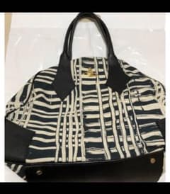 Vivienne Westwood バッグ お値下げしました！のサムネイル