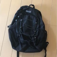 リュックのサムネイル