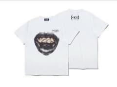 xg gr8 tシャツ 白 Lサイズ - メルカリ