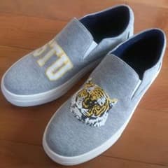 イーハイフンスリッポンのサムネイル
