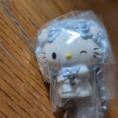 サンリオキャラクターズ マスコットチャームのサムネイル