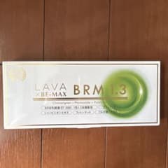 LAVA ＢＲＭ1.3のサムネイル