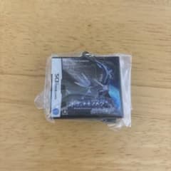 ポケットモンスターカセットキーホルダー　ダイヤモンドのサムネイル
