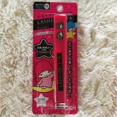 メイベリン ラッシュニスタ フィルムタイプのサムネイル