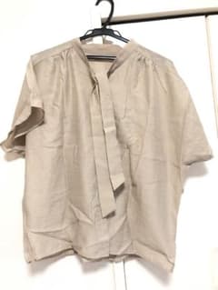 Thumbnail of United arrows/ green label relaxing トップス