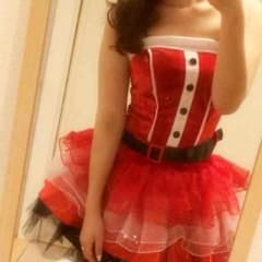専用ゆうさん♡のサムネイル