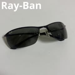 Ray-Ban レイバン サングラス RB3183 006/71 63□15のサムネイル