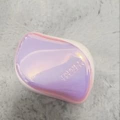 TANGLETEEZER【大幅値下げ可】のサムネイル