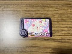 ポケモンフレンダ　マホイップのサムネイル