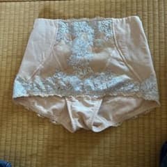 マルコ　下着のサムネイル