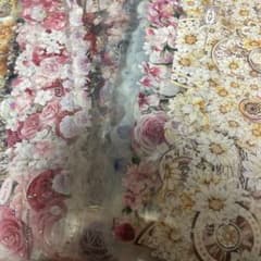 切り売り 100種 100cmのサムネイル