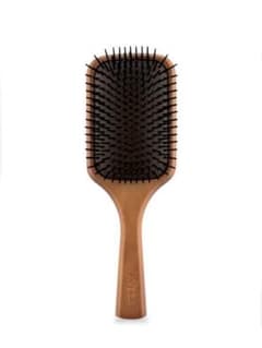 Aveda 木製 ヘアブラシのサムネイル