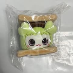 TWICE ジョンヨン スモア ぬいぐるみ ポップアップ 2024 - メルカリ