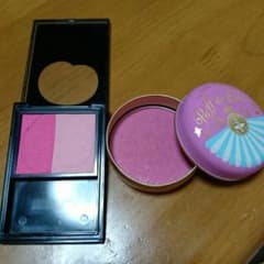 Tomcoさん専用☆のサムネイル