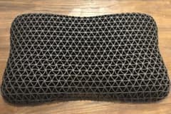ヒツジのいらない枕のサムネイル