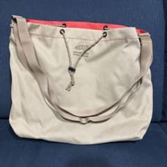 キーン　ショルダーバッグのサムネイル
