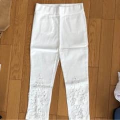 レギンスのサムネイル