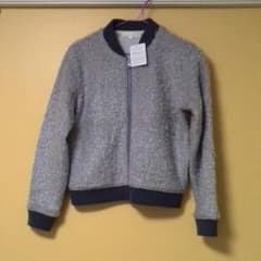 grove☆新品ジャケットのサムネイル